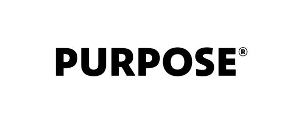 Purpose Economy