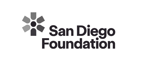 San Diego Foundation