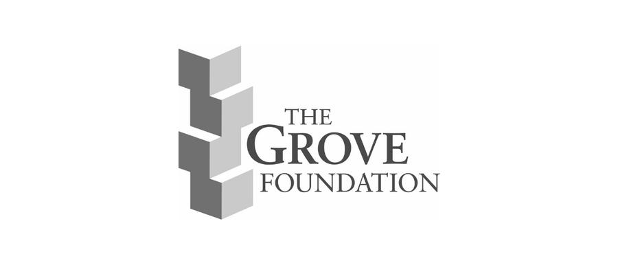 The Grove Foundation