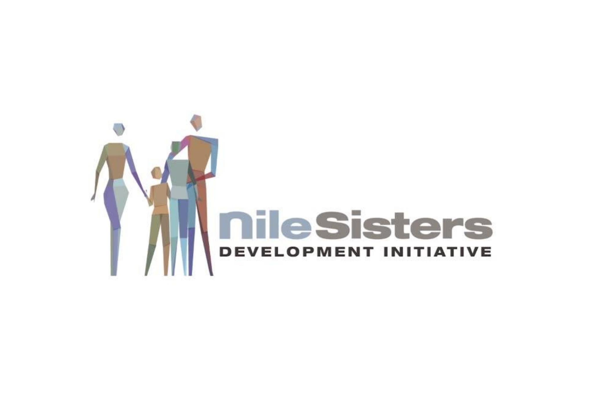 Nile Sisters Development Initiative