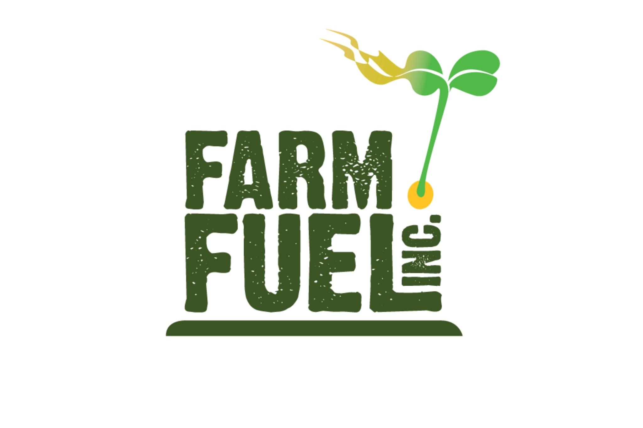 Farm Fuel Inc.