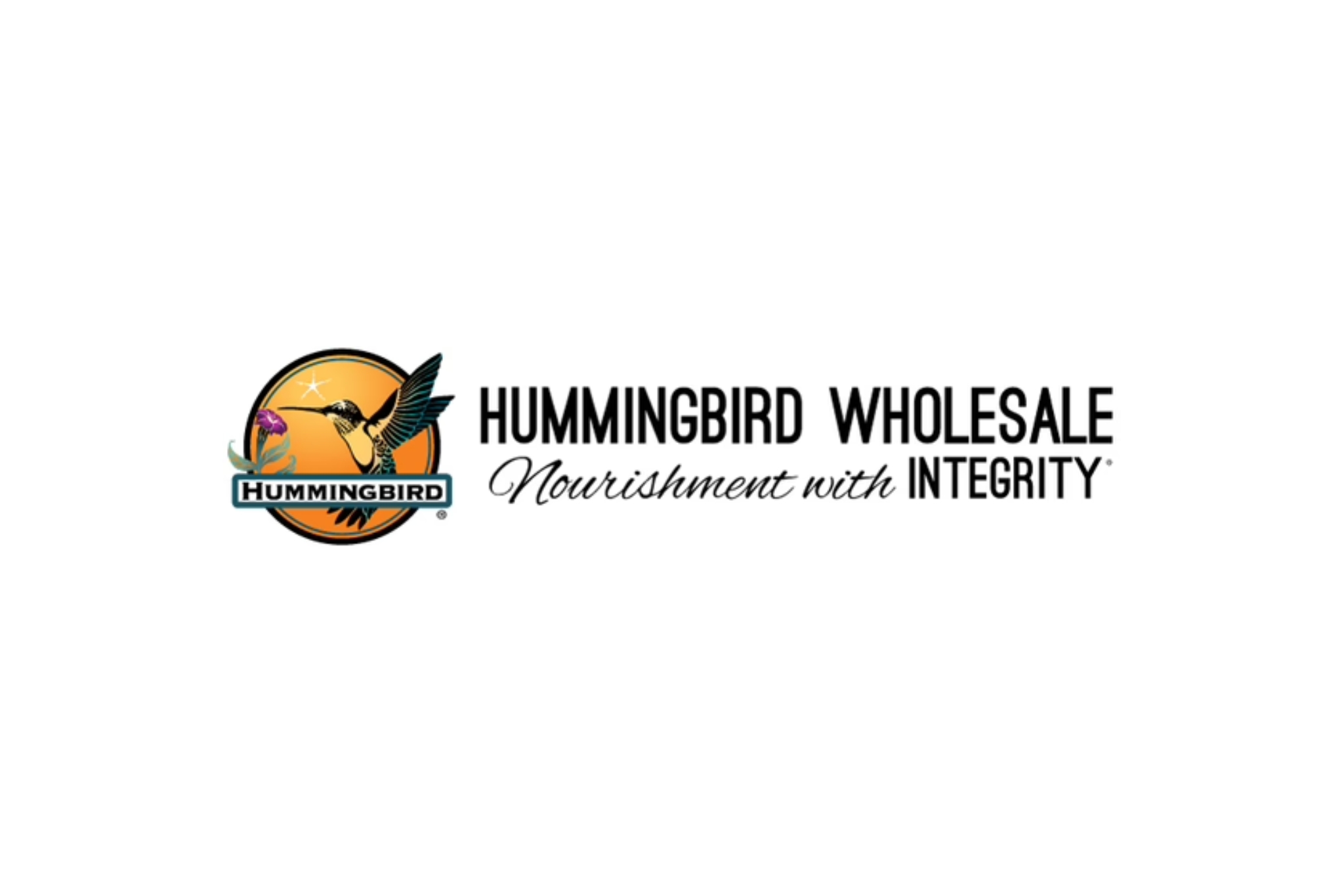 Hummingbird Wholesale