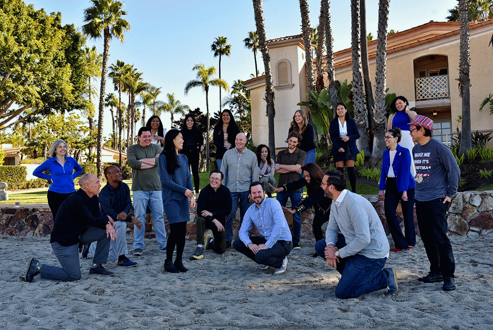 _team-animation MDF team as of December 2022