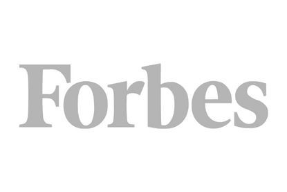 Forbes