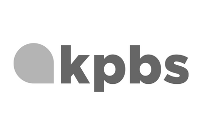 KPBS