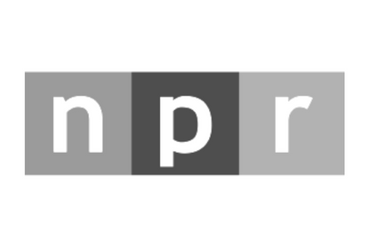 NPR