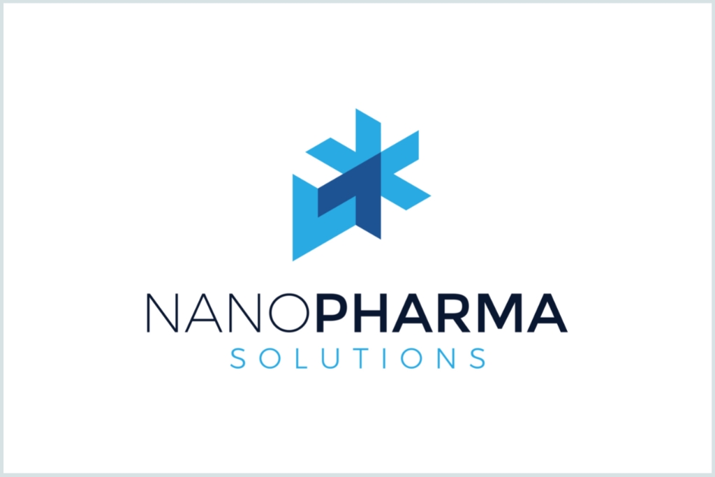 Nanopharma Solutions