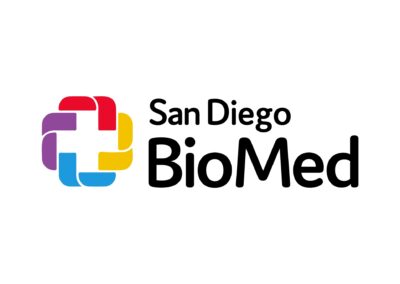 San Diego Biomedical Research Institute