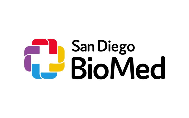 San Diego Biomedical Research Institute