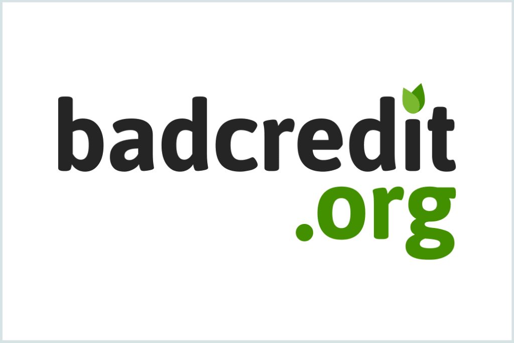 badcredit.org