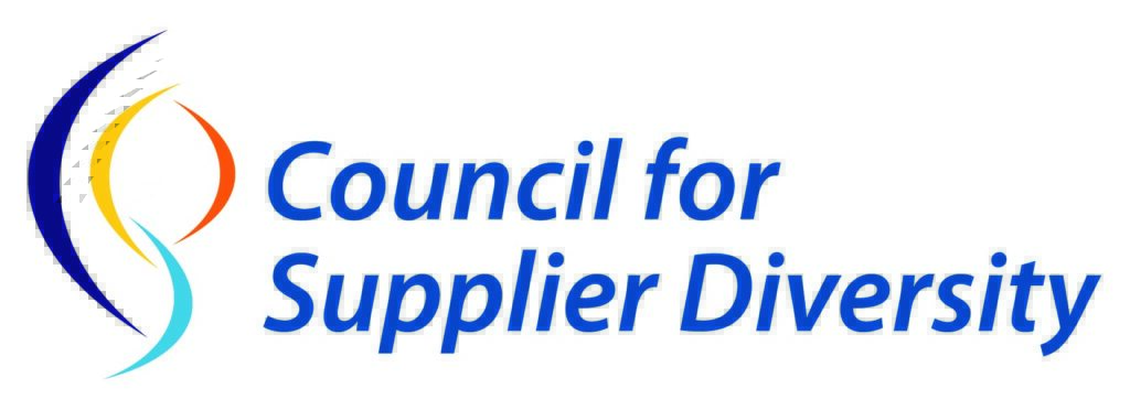 Council for Supplier Diversity