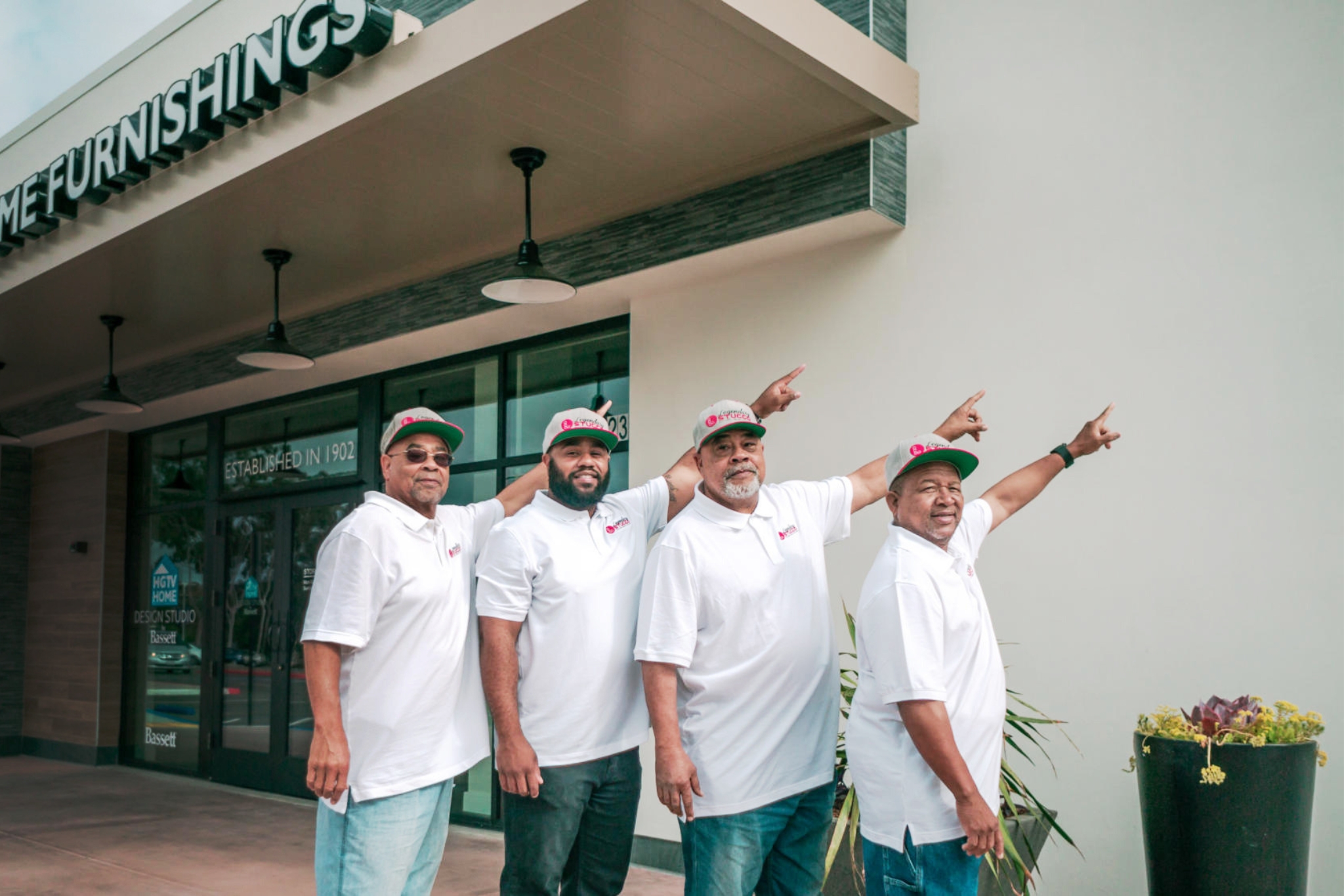 Legendary-Stucco-team-1 Legendary Stucco