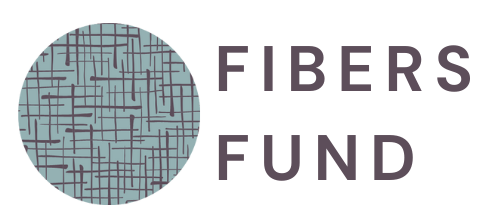 Fibers Fund logo