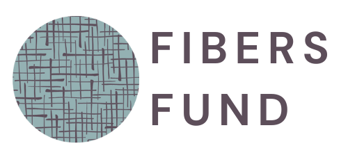 SAFSF and Fibershed Announce the Launch of the Fibers Fund