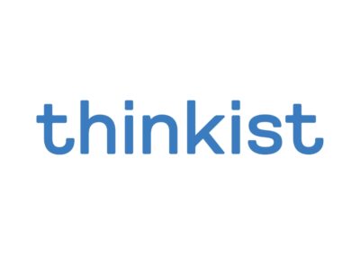 Thinkist