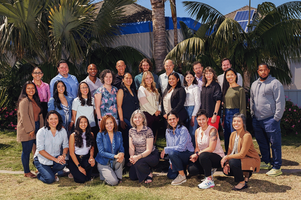 _DSM6871-1-1500-ANIMATION GIF of MDF team as of July 2023