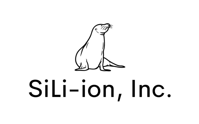SiLi-ion, Inc.