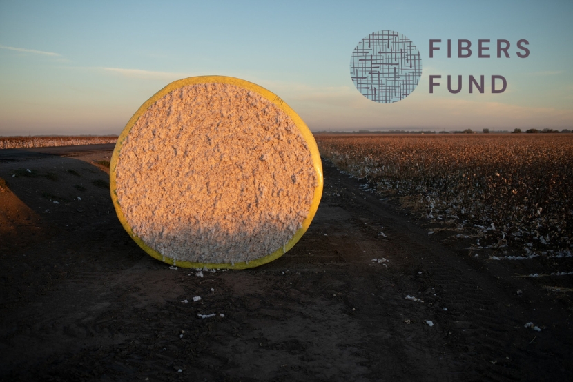 Fibers Fund