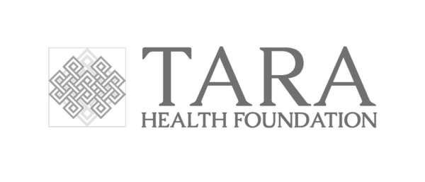 Tara Health Foundation