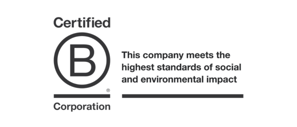 Certified B Corporation