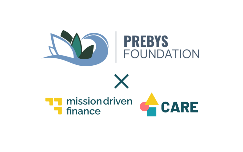 $1 Million from Prebys Foundation to Bolster Child Care
