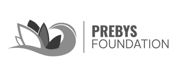 Prebys Foundation logo