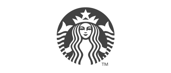 Starbucks logo