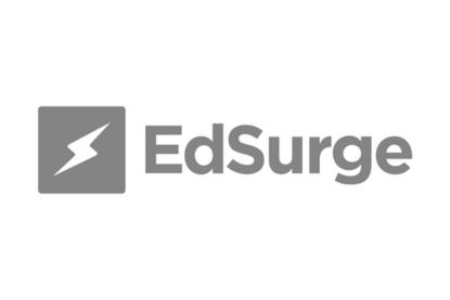 EdSurge logo