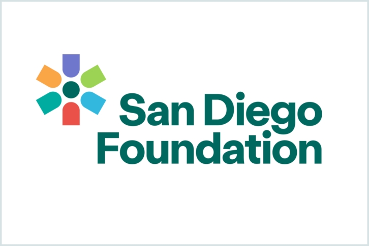 San Diego Foundation