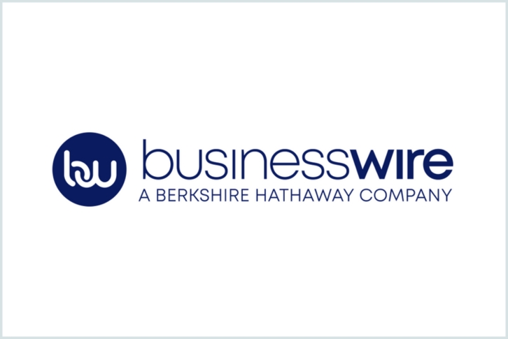 business wire