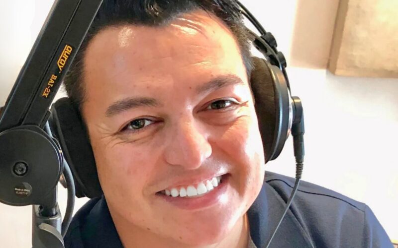 Good For Others Foundation