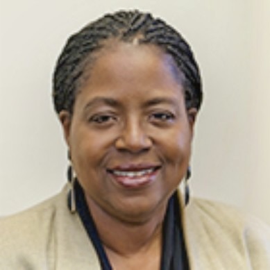 Natache Muschette, The Prep Institute