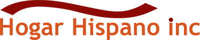 Hogar Hispano Inc. logo