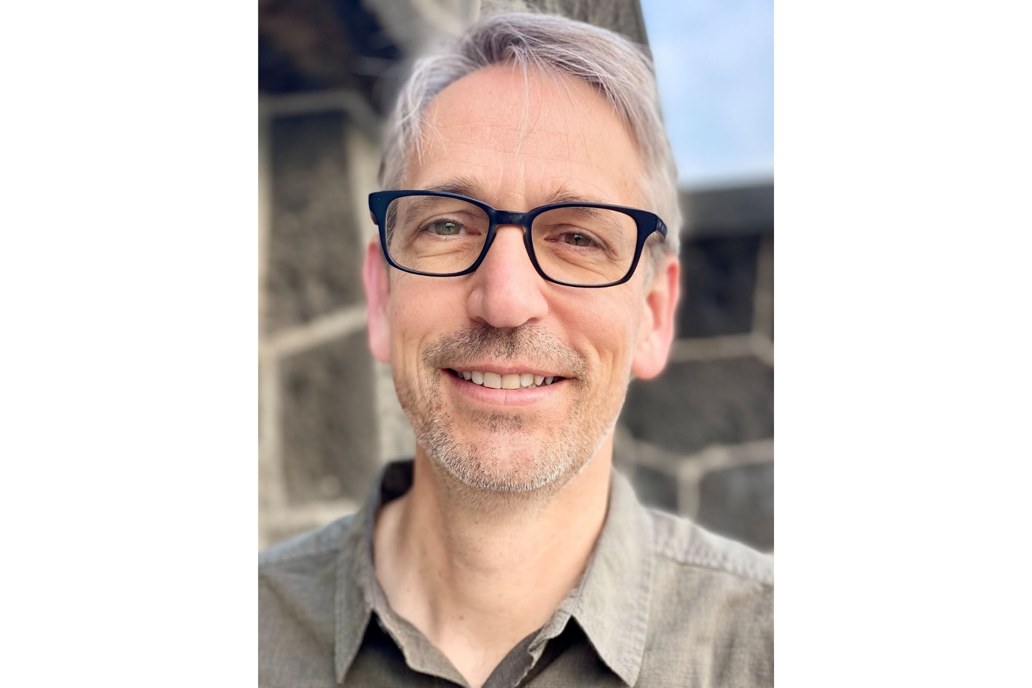 Employee Ownership Catalyst Fund: David Kenney