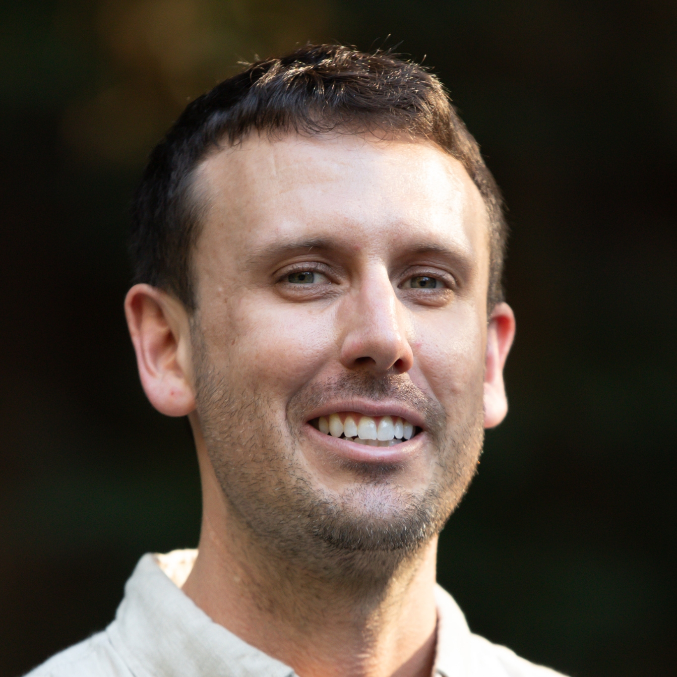 Jeremiah Houle