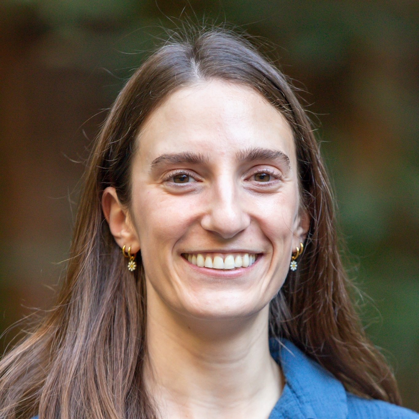 Laura Zillmer
