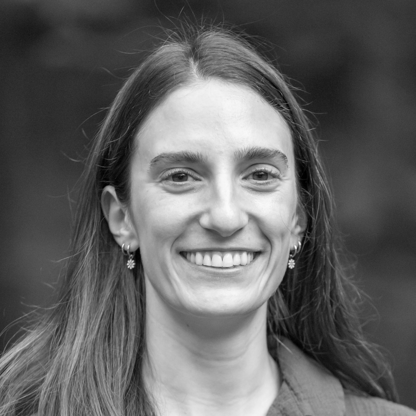 Laura Zillmer