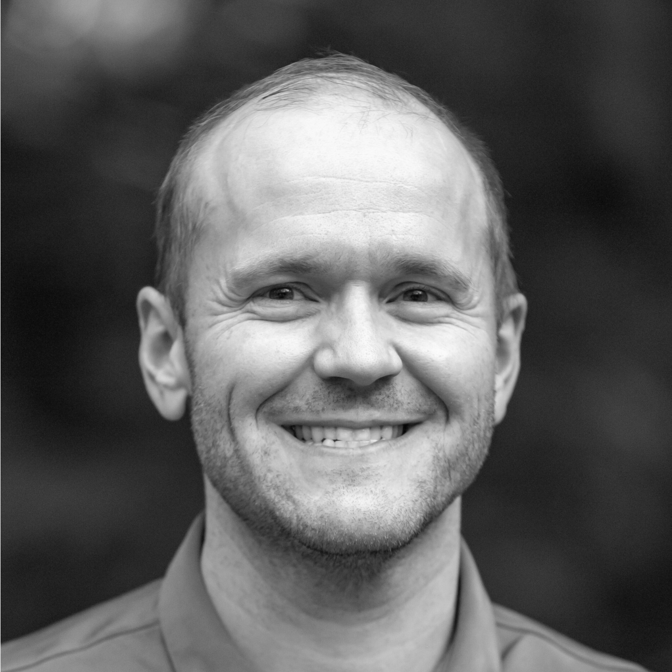 Steve Witte