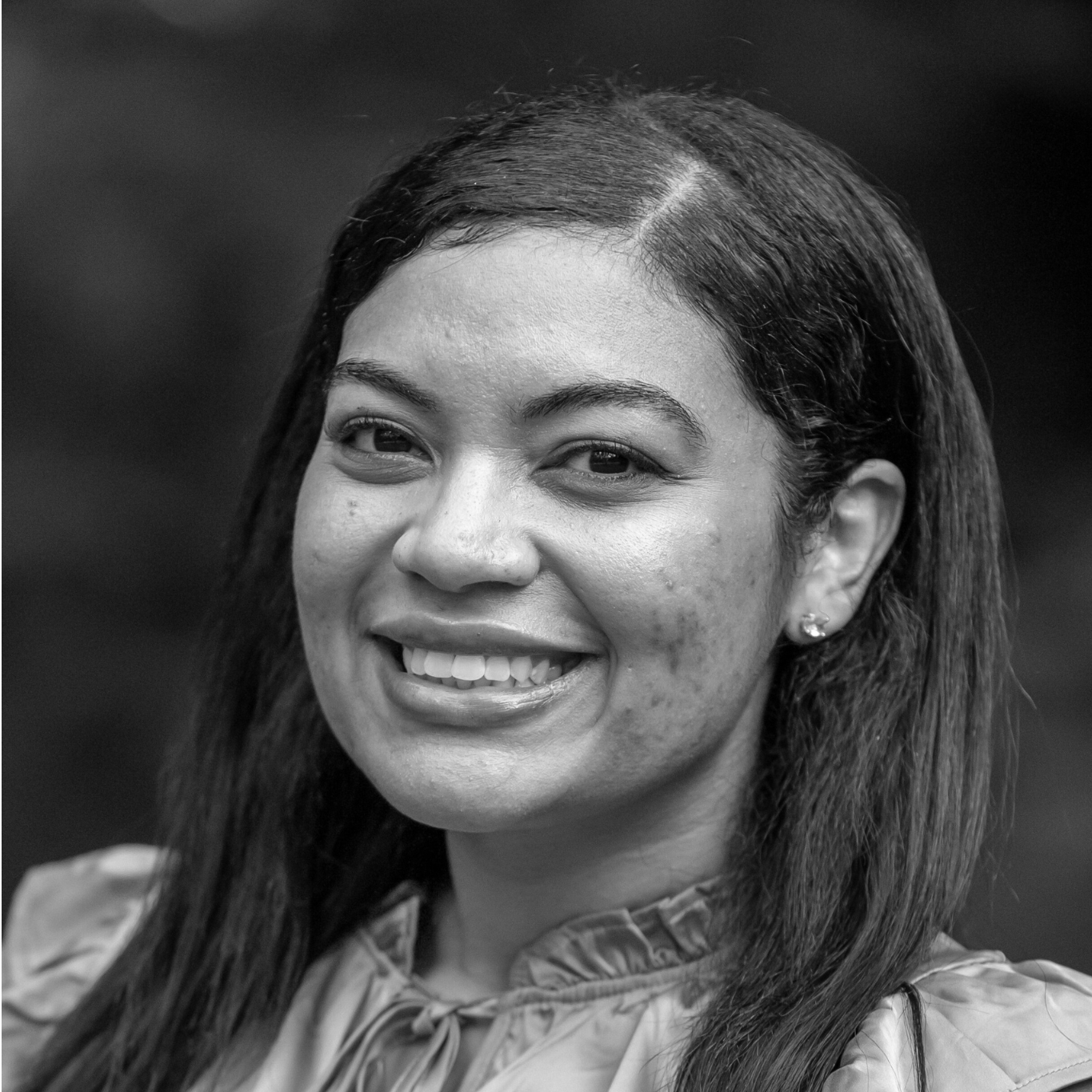 Yaneli Segura