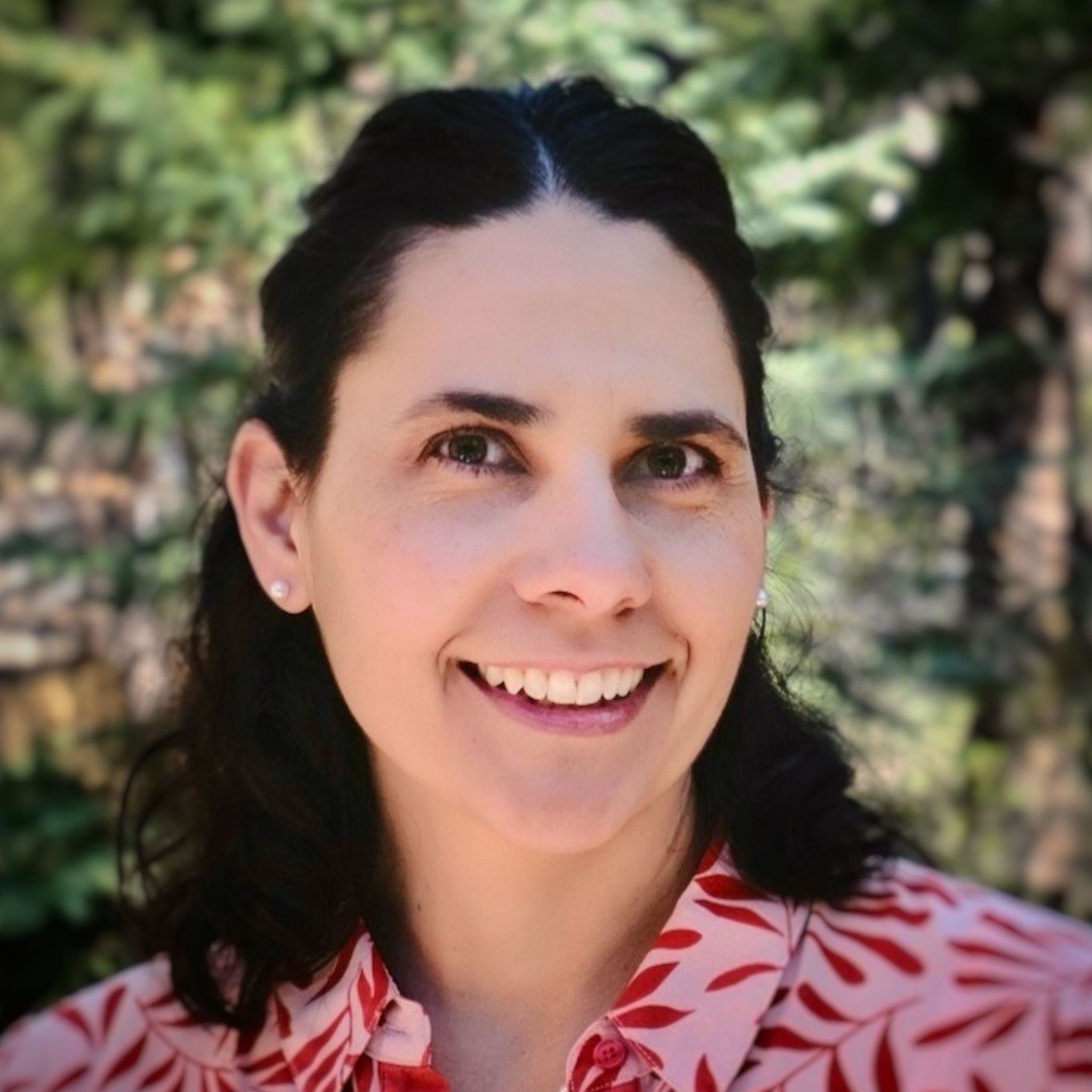 Heather-Schussman-sq-3 Heather Schussman