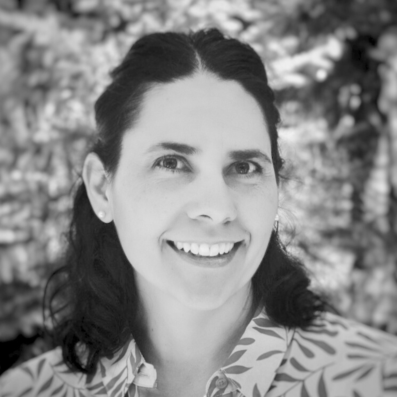 Heather Schussman