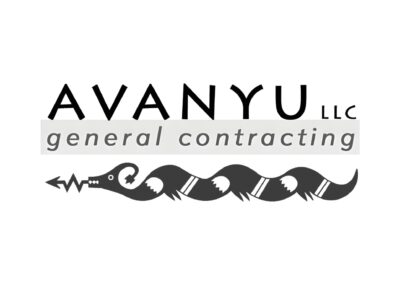 Avanyu LLC