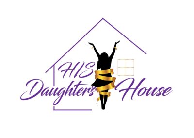 His Daughter’s House