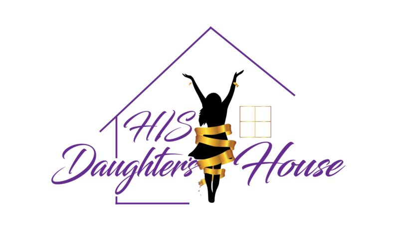 His Daughter’s House