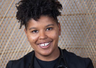 Holistic Hyperbarics