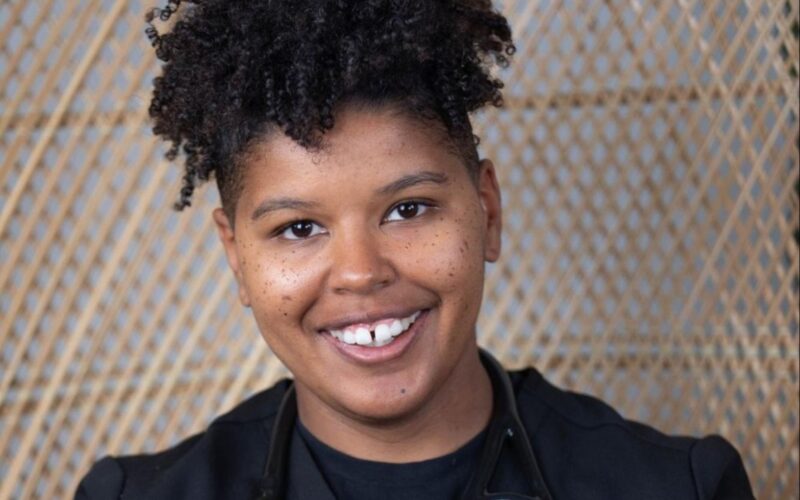 Holistic Hyperbarics