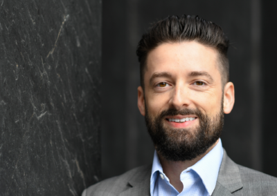 Impact Science Ventures