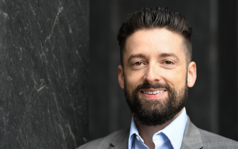 Impact Science Ventures