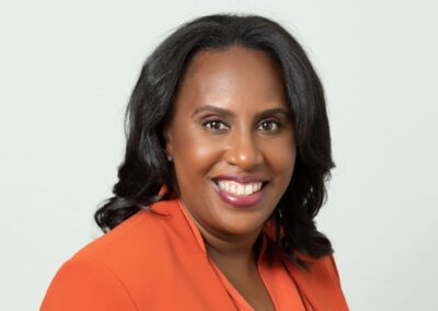 MURAL Real Estate Partners