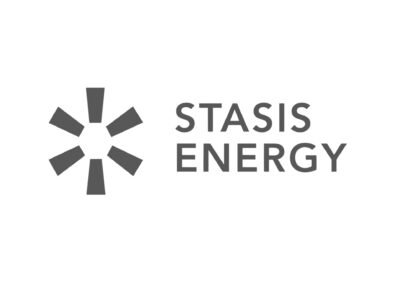 Stasis Energy Group